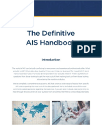 AIS.pdf