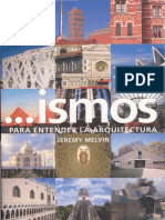 ISMOS - Para-Entender-La-Arquitectura - ArquiLibros - AL.pdf