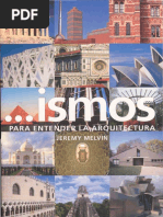 ISMOS - Para-Entender-La-Arquitectura - ArquiLibros - AL.pdf