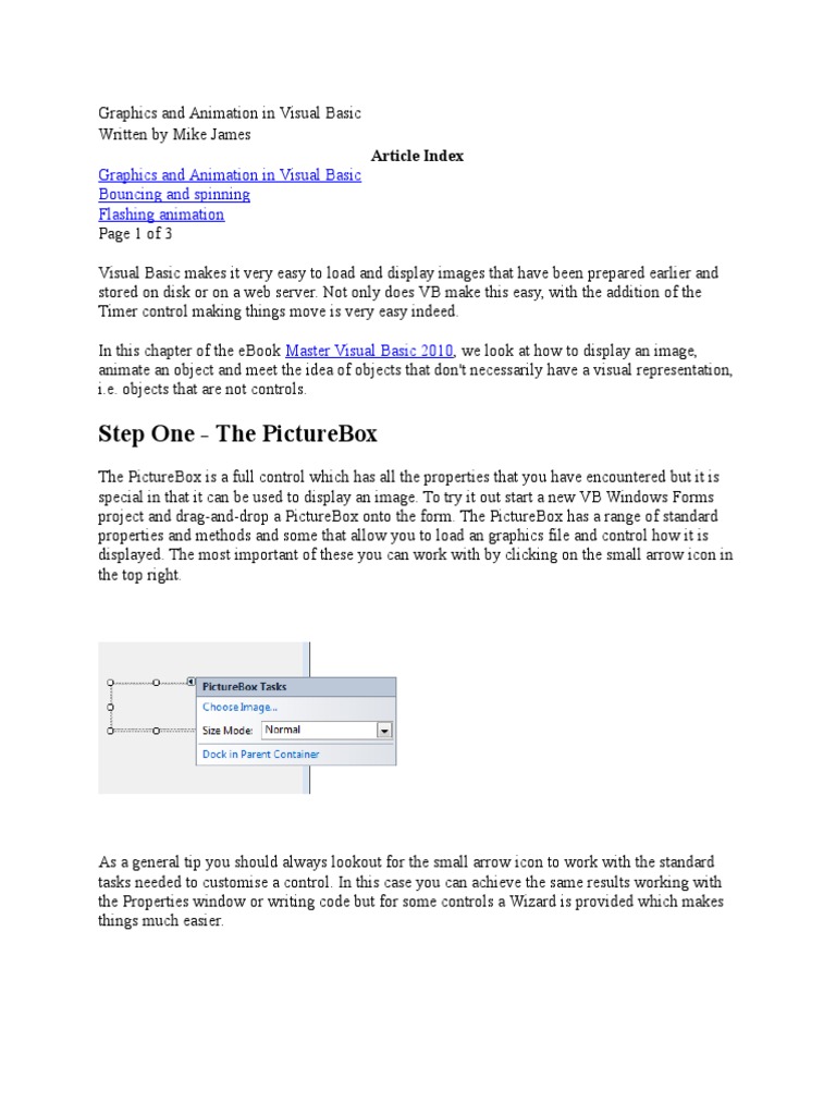 House Plans With Photos The House Designers