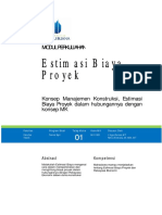 Modul 1_Estimasi Biaya Proyek.pdf