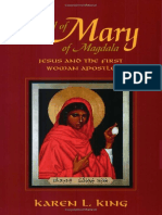 136742285-The-Gospel-of-Mary-of-Magdala-pdf.pdf