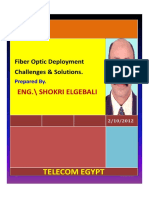FIBER OPTIC DEPLOYMENT CHALLENGES & SOLUTIONS Final PDF