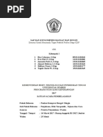 Download Sap Dan Sop Kompres Hangat Dan Dingin by Rama SN345283004 doc pdf