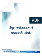 Clase07-Espacio deEstados.pdf