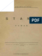 Agarbiceanu Ion Stana.pdf