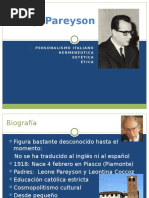 TFG Hurtado Martínez, Laura | PDF | Erotismo | Dibujo