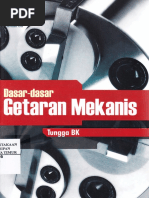 Download 1601_Dasar dasar Getaran Mekanispdf by DelovesHyirMechanical SN345285696 doc pdf