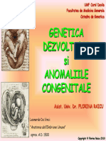 CURS GENETICA DEZVOLTARII.pdf