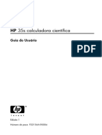 hp 35s Manual Portuguese Edition 1.pdf