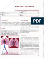 113507423-Tromboembolismul-pulmonar.pdf