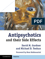 [David_M._Gardner,_Michael_D._Teehan]_Antipsychoti(BookZZ.org).pdf
