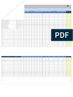 Mathematics: School: Address:: Assessment