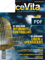 Dolcevita62 PDF