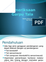 238162167-Slide-Pemeriksaan-Garpu-Tala.pptx