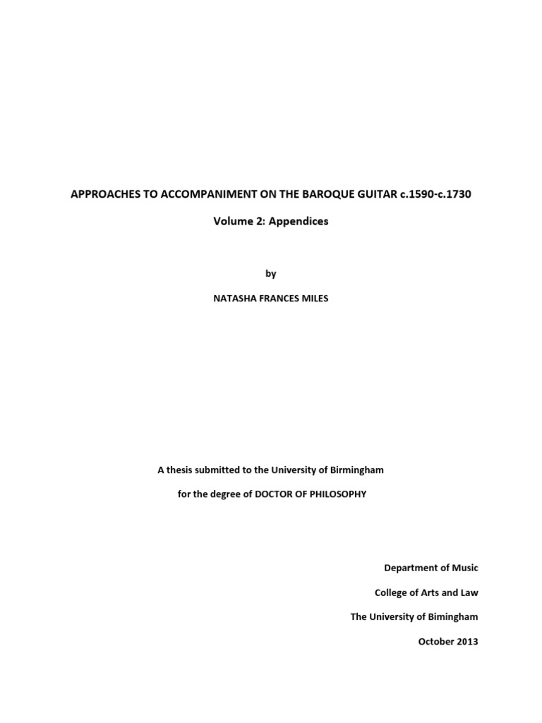 Classical songs picture