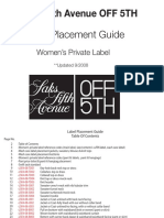 saksfifthavenueoff5th-labelplacementguide11-81.pdf