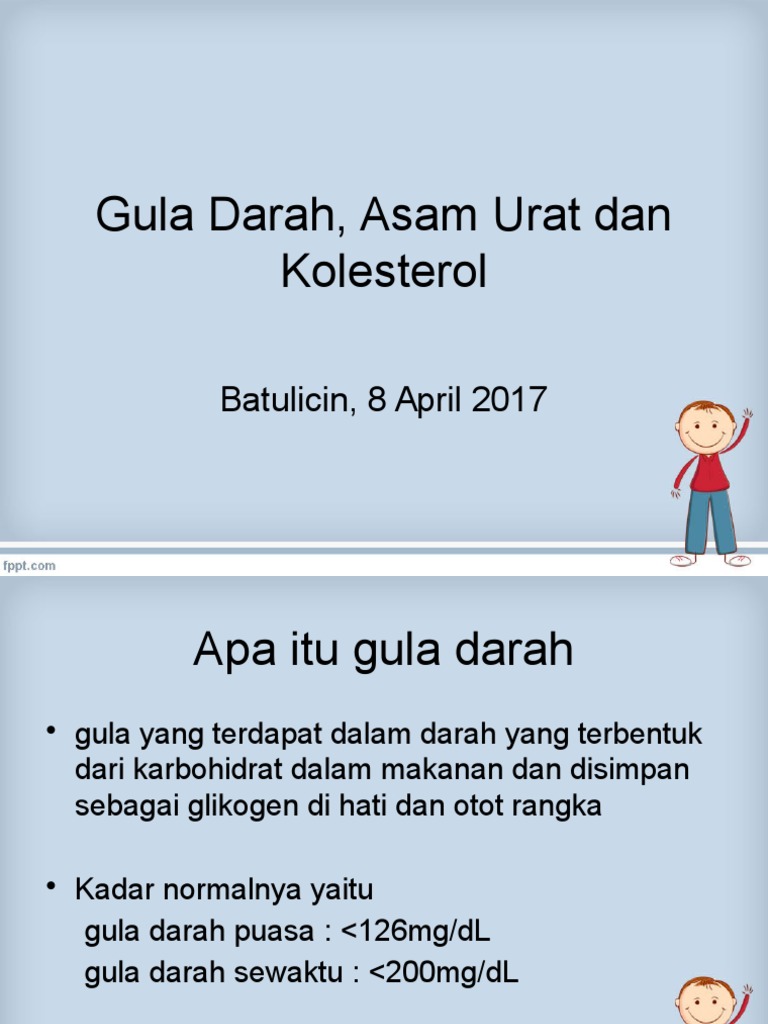 Best Guest Lecturer Of Ars University Materi Gizi Asam Urat