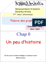 Cours TG PDF