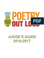 Pol Judge27s Guide 2016 17 Final