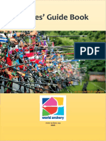 JudgeGuidebook ENG