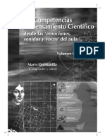 competencias pensamiento cientifico 2.pdf