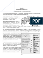contaminacion acustica.pdf