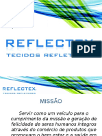 Reflect Ex
