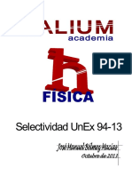 selectividadfsica-121102100702-phpapp02