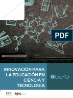 programa_educacion_CyT.pdf
