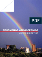 Unidad de fenomenos atmosfericos.pdf