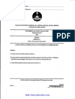 Kelantan SPM Trial 2011 Chemistry (w ans).pdf