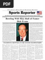 Download July 14 2010 Sports Reporter by Sports Reporter SN34529223 doc pdf