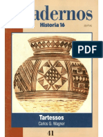 Cuadernos Historia 16, nº 041 - Tartessos.pdf
