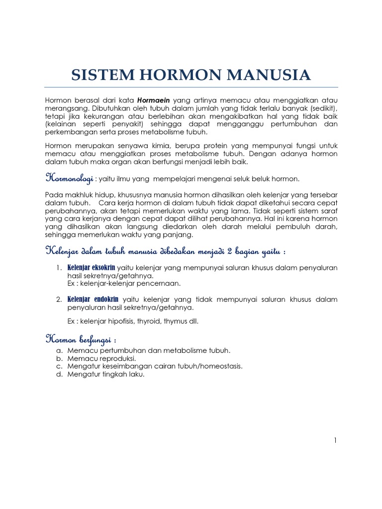 7 Bab Ii Tinjauan Pustaka 2 1 Sistem Imun Tubuh Manusia