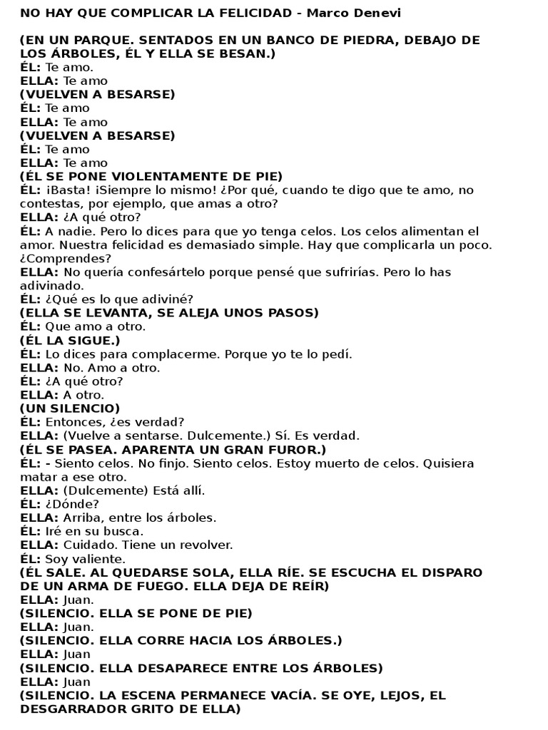is there a google pdf editor