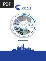 Chin Well Ar2016 (1)