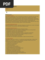 Download Kewirausahaan by Khairuddin Ependi Tambunan SN345294322 doc pdf
