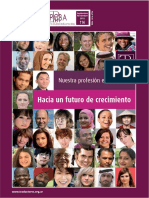 Revista de Traductores