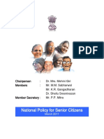 national policy on senior citizens.pdf