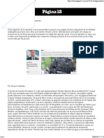 Teología política.pdf