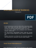 Analisis Investasi Tambang - week 1.pdf