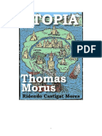 utopia - Copia.pdf