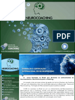 Apresentacao Neurocoaching