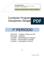 Conteudo Programatico disciplinas obrigatorias.pdf