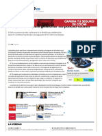 El TSJ advierte de que los alcaldes no ...ionar las policías locales .pdf