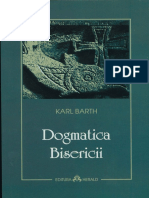 Karl_Barth_Dogmatica_Bisericii.pdf