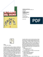 el diario del chavo (1era edicion)- ROBERTO GOMEZ BOLAÑOS.pdf