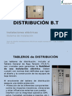 2550-sistema-de-instalacion.pptx