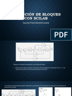 REDUCCION DE BLOQUES CON SCILAB.pdf
